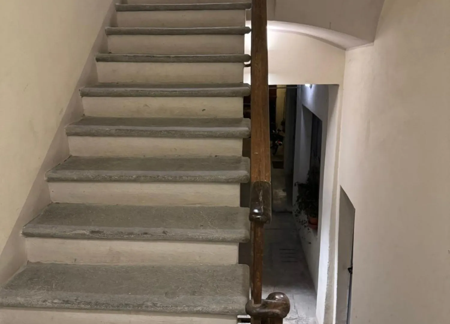 B&B Parma Centro Italy