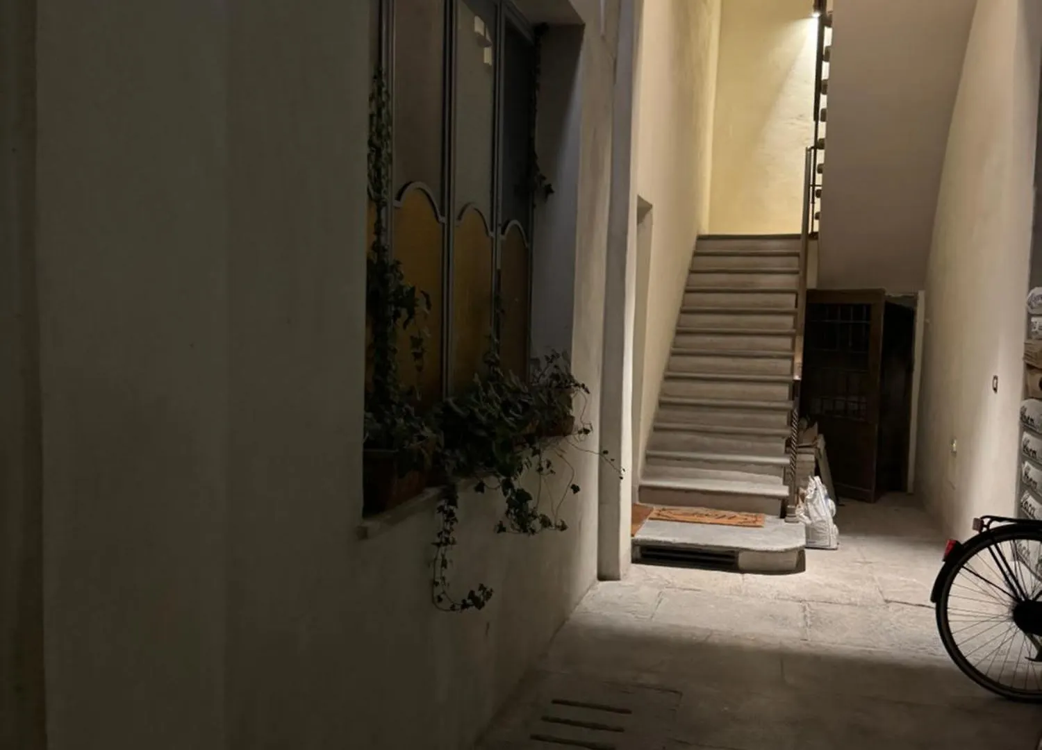 B&B Parma Centro Italy